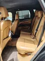 Porche Cayenne 2014 - Sale or Swap